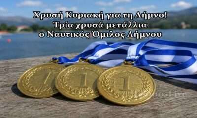 METALLIA NOL