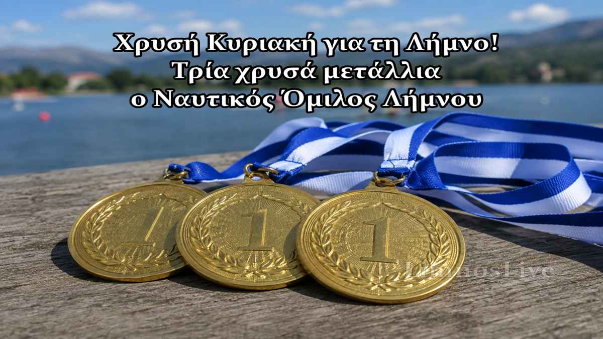 METALLIA NOL