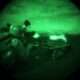 VOLES