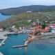 agios eystratios