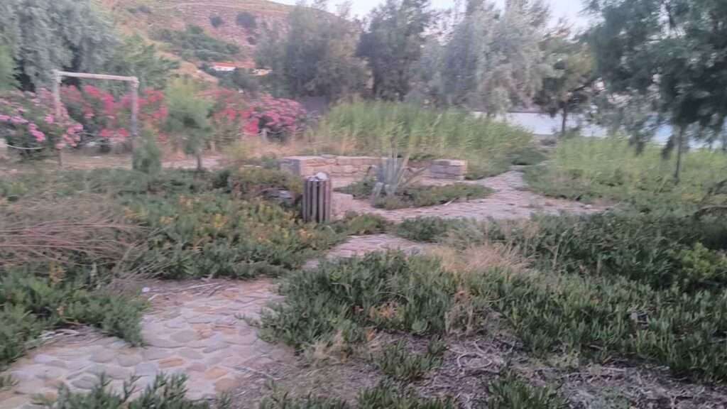 agios giannis 1