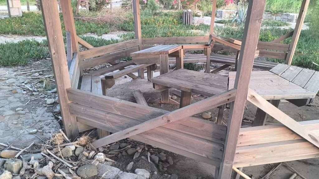 agios giannis 2