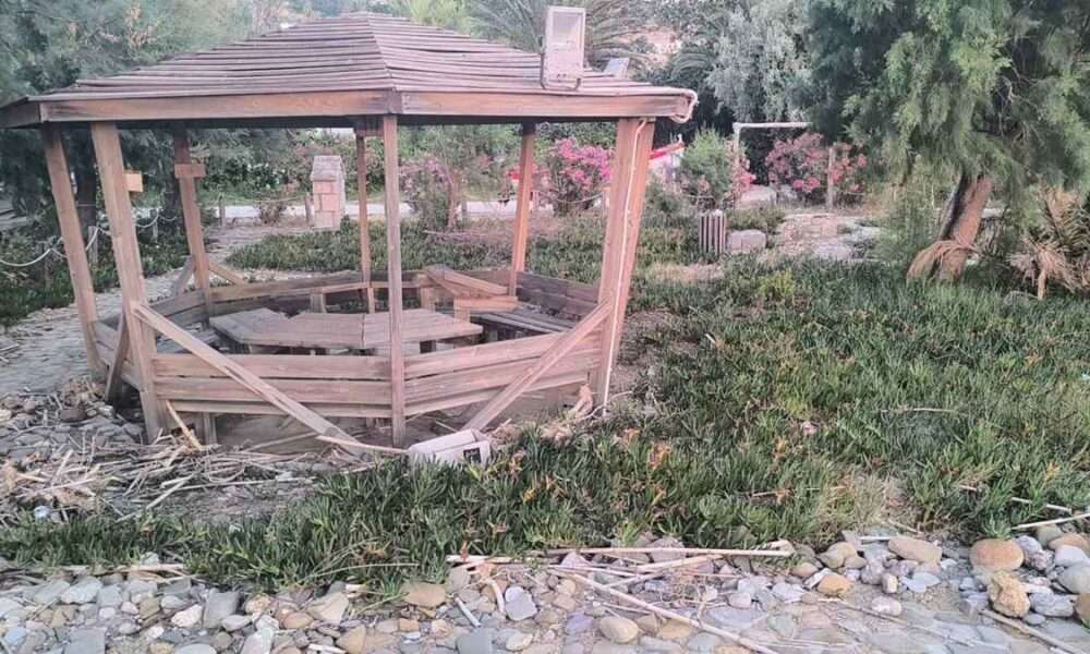 agios giannis 3