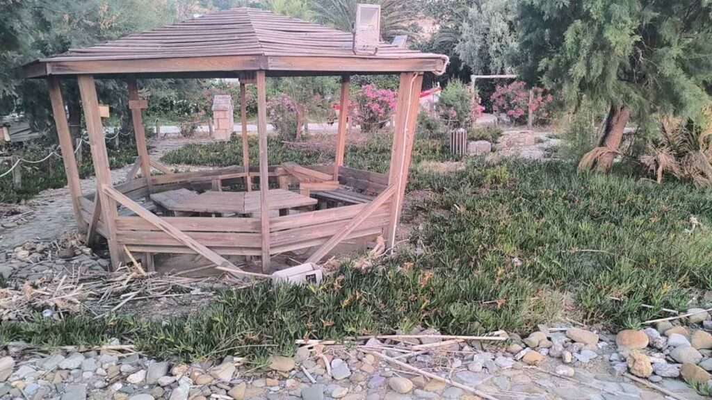agios giannis 3