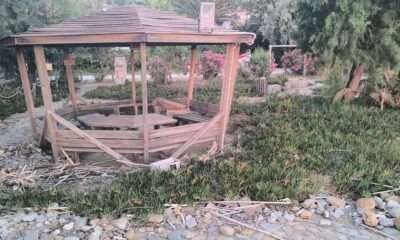 agios giannis 3