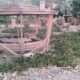 agios giannis 3