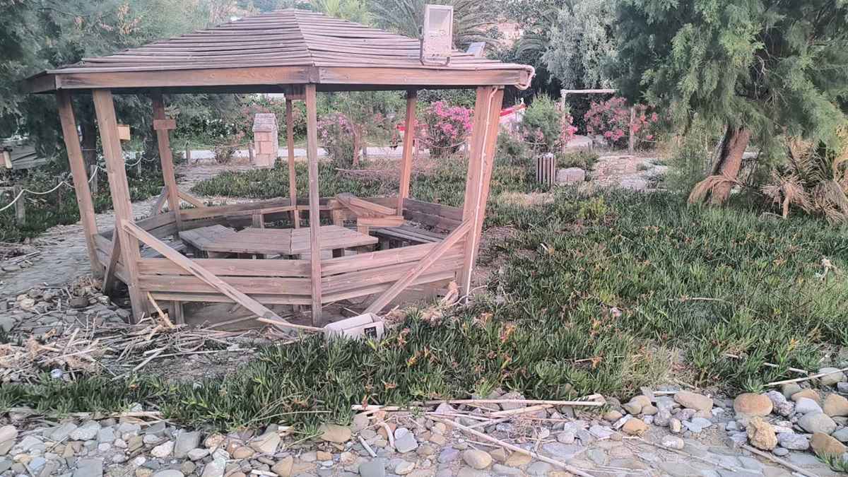 agios giannis 3
