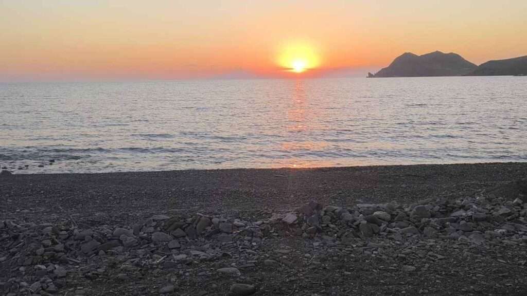 agios giannis 4