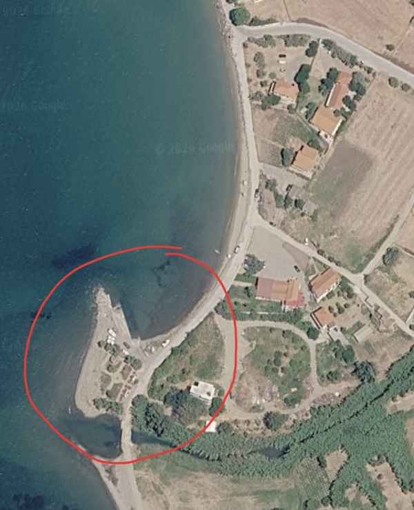 agios giannis 6