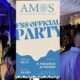 amos FNS