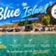 blue island