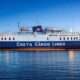 creta cargo AGIOS GEORGIOS