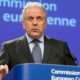 dimitris avramopoulos