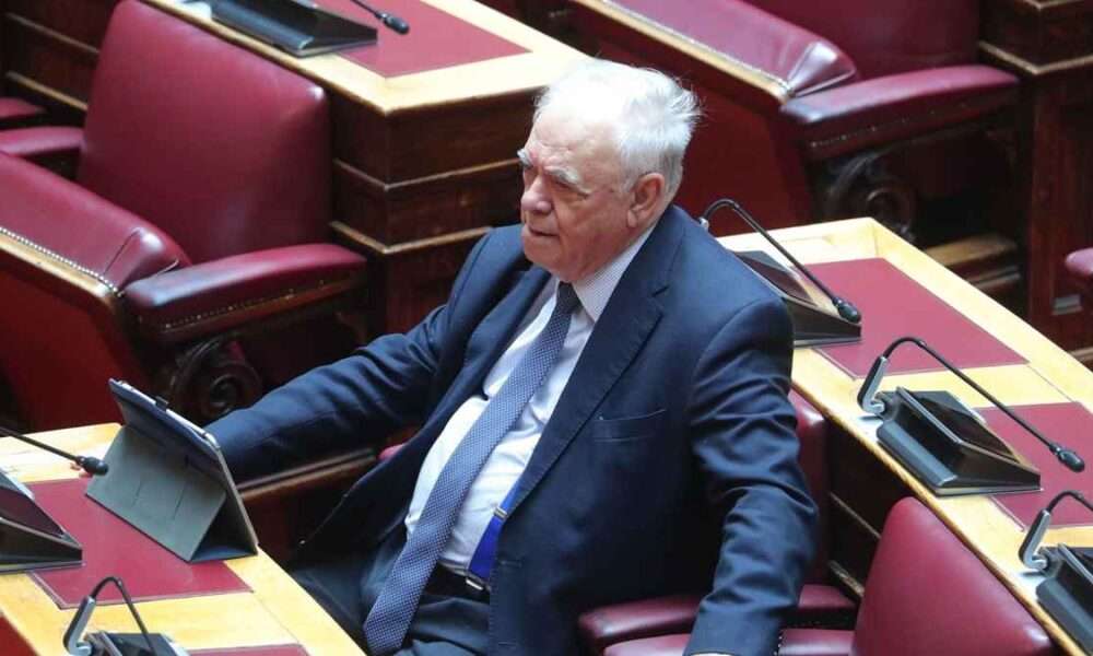 dragasakis 1