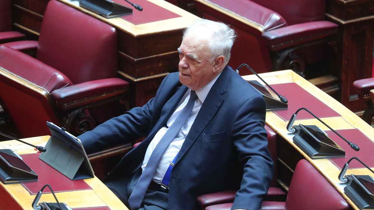 dragasakis 1