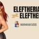 eleytherioy
