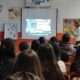 erasmus1