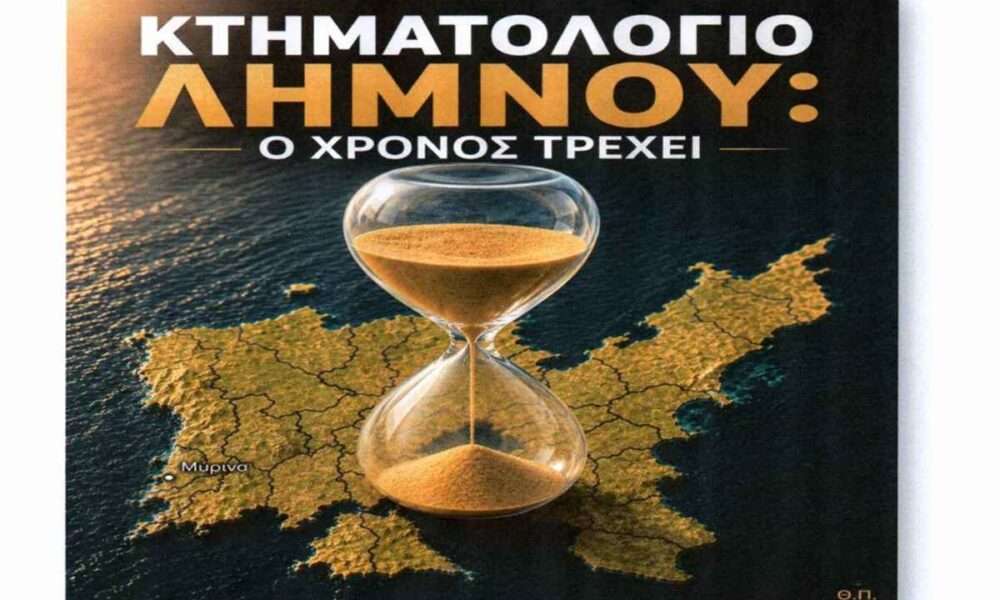 ktimatologio