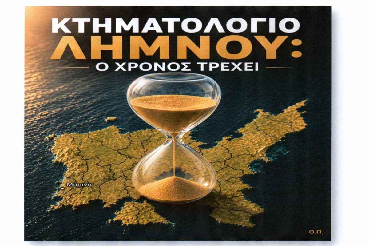 ktimatologio