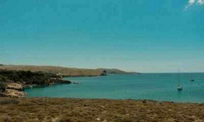 limnos anemoessa