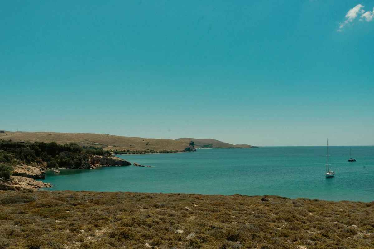 limnos anemoessa