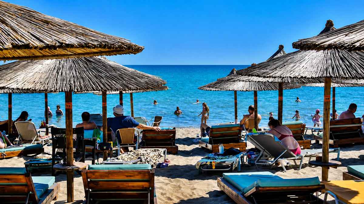 pantelis 8