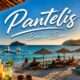 pantelis kentriki 1