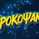 prokopsame koroidia limnoslive