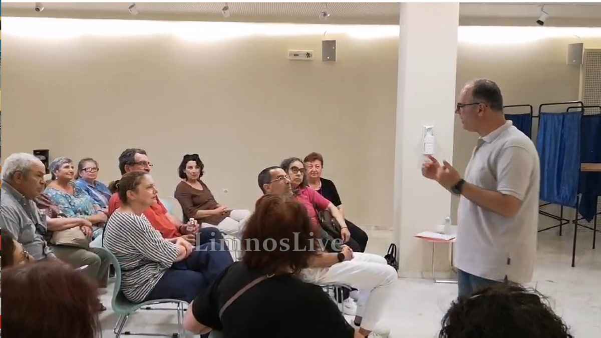 sintaxiouxoi loukas 5