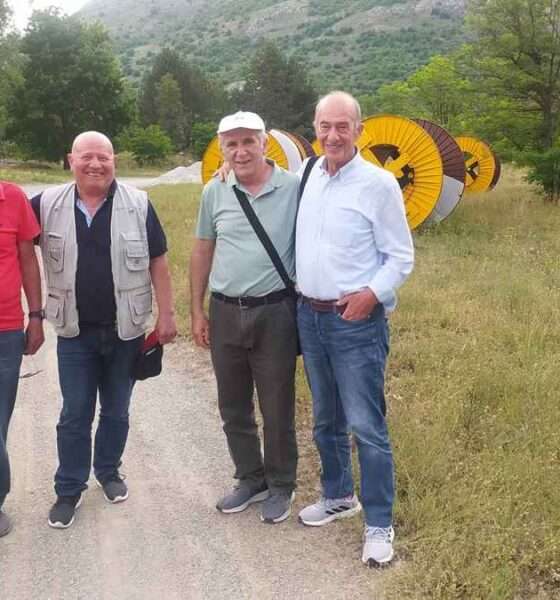 skouras