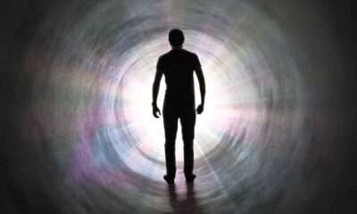 thanatos