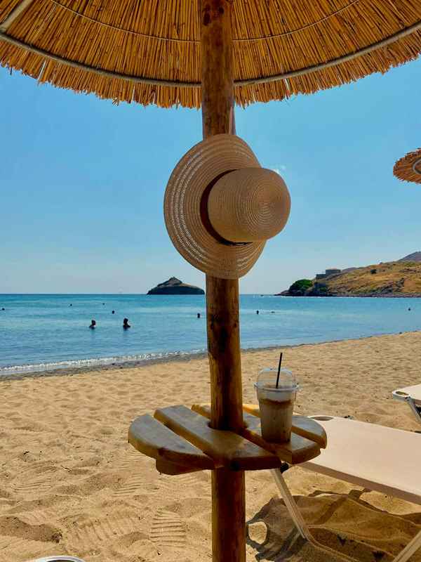 2026 beach bar thanos 4