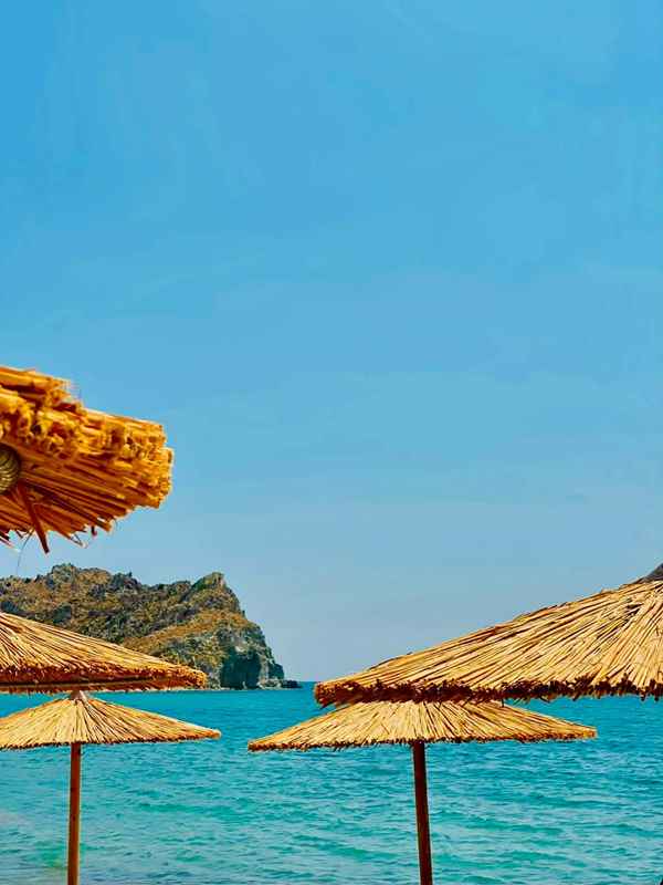 2026 beach bar thanos 5