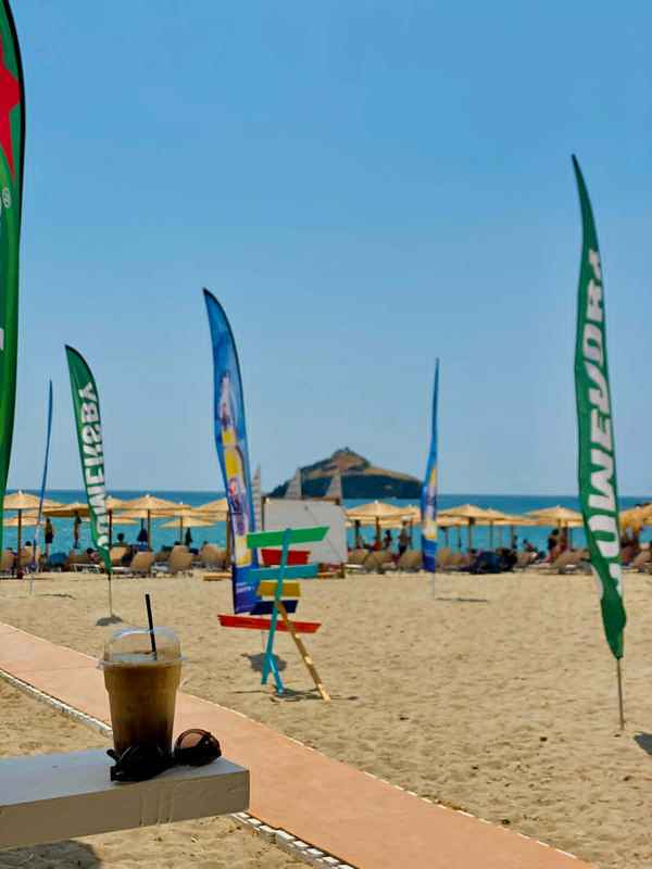 2026 beach bar thanos 6