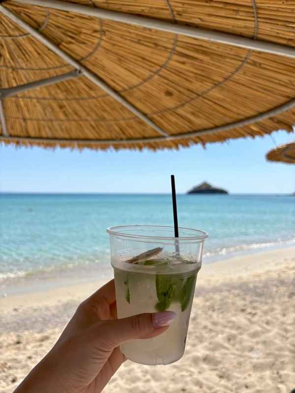 2026 beach bar thanos 8