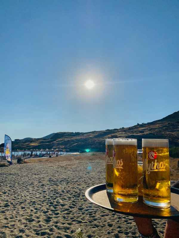 2026 beach bar thanos 9