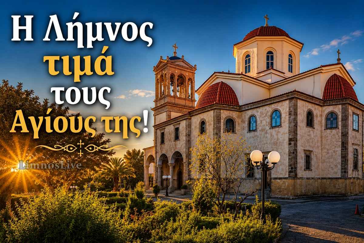 AGIA TRIADA AGIOUS