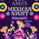 AMOS MEXACAN