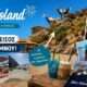 BPUE ISLAND KATSIKES