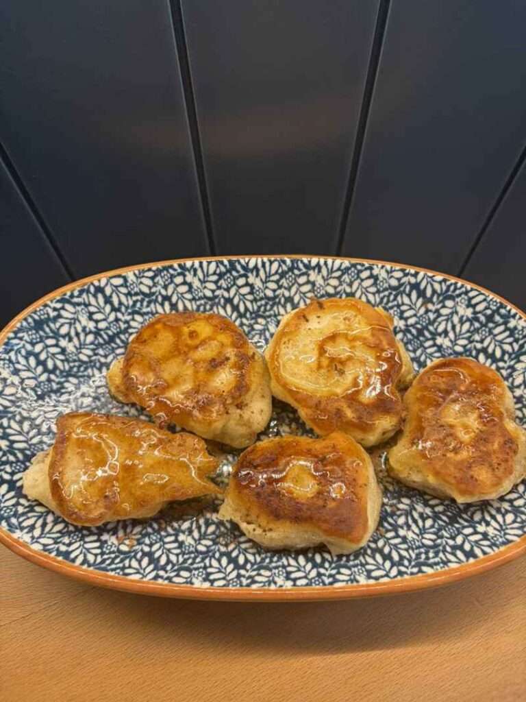 BRELUDI FOOD PROI 1