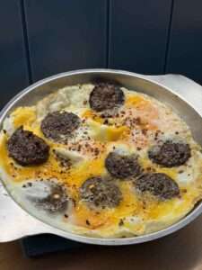 BRELUDI FOOD PROI 5