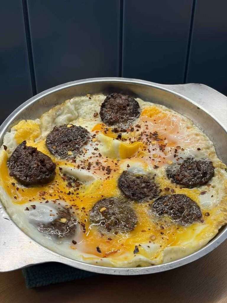 BRELUDI FOOD PROI 5