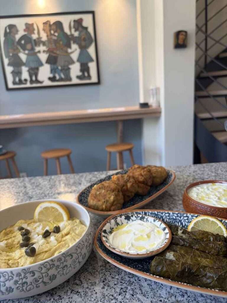 BRELUDI FOOD11