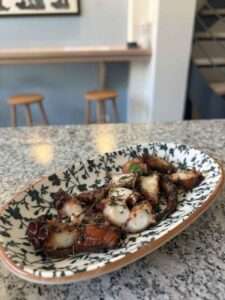 BRELUDI FOOD13