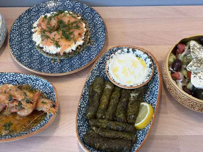 BRELUDI FOOD17
