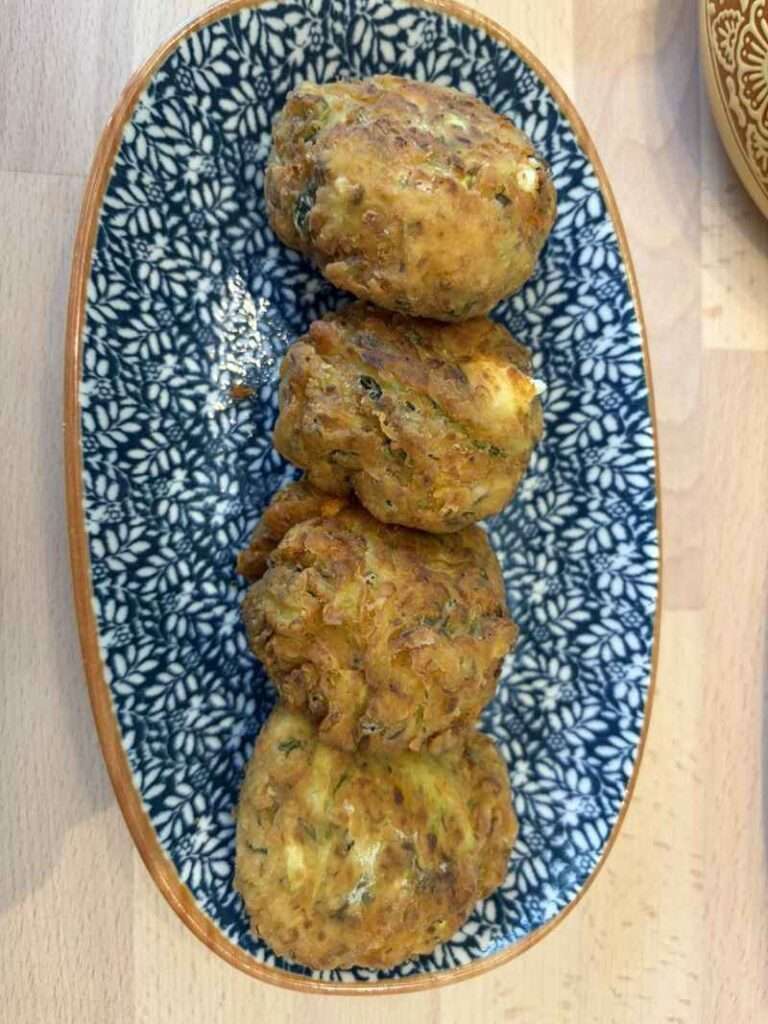 BRELUDI FOOD18