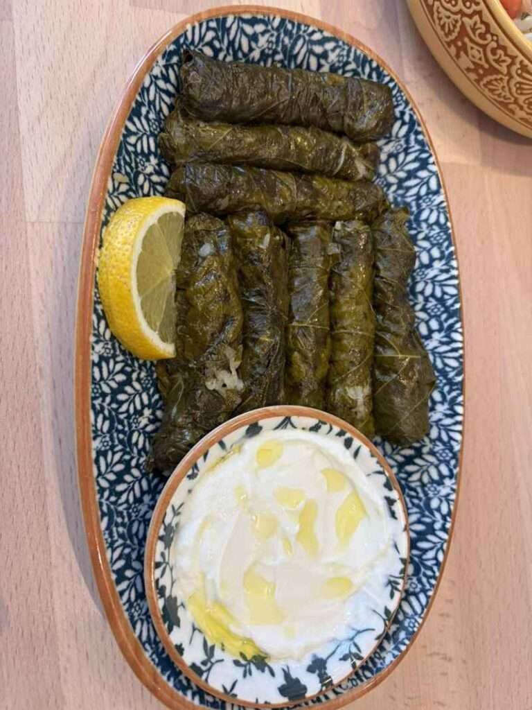 BRELUDI FOOD19