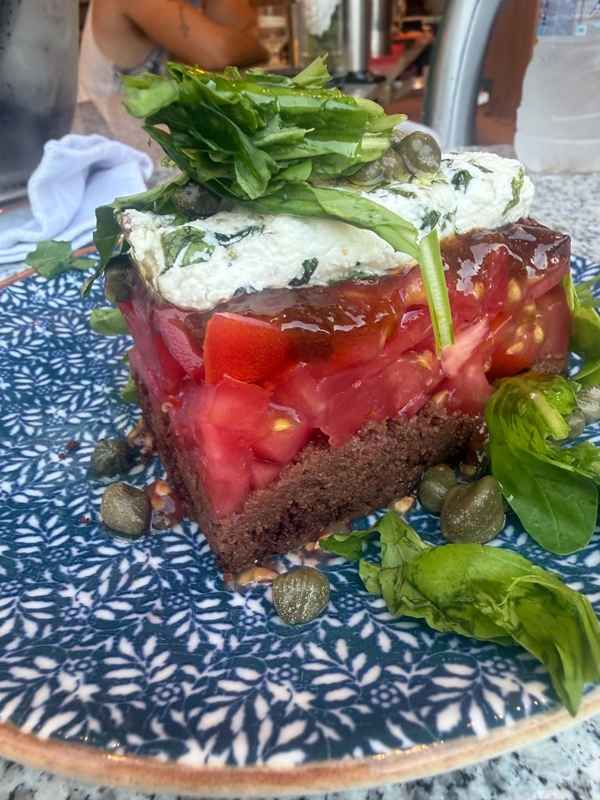 BRELUDI FOOD21