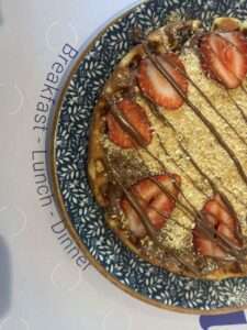 BRELUDI FOOD3