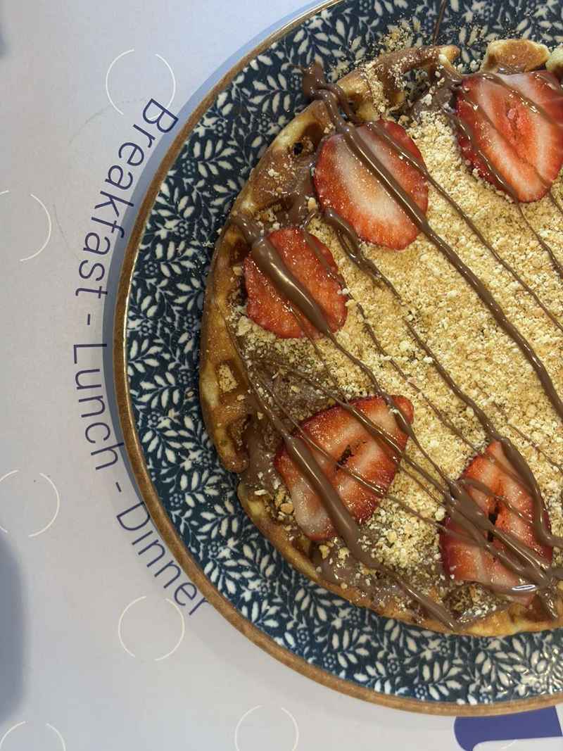BRELUDI FOOD3